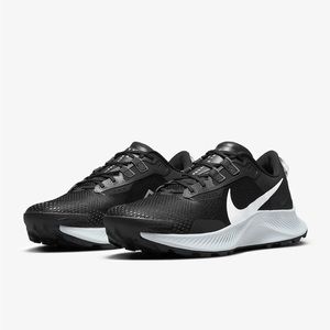 Nike Pegasus Trail 3